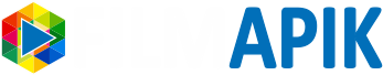Filmapik